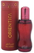 Orientica Red Amber EDP 30 ml