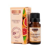 Medicalfort greipfrutų eterinis aliejus, 10 ml