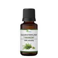 Čiobrelių eterinis aliejus, 30 ml