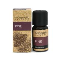 Eterinis aliejus „Pušis“, 10 ml