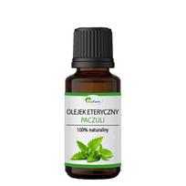 Pačiulių eterinis aliejus, 30 ml