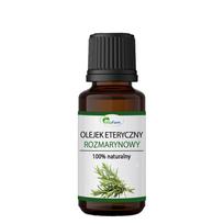 Rozmarinų eterinis aliejus, 30 ml