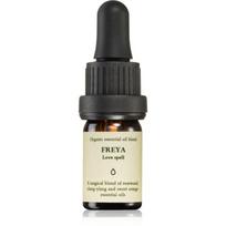 Smells Like Spells Essential Oil Blend Freya eterinis aliejus (Love spell) 5 ml