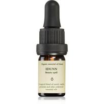 Smells Like Spells Essential Oil Blend Idunn eterinis aliejus (Beauty spell) 5 ml