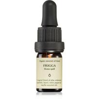 Smells Like Spells Essential Oil Blend Frigga eterinis aliejus (Home spell) 5 ml