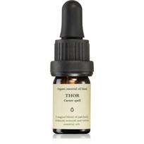 Smells Like Spells Essential Oil Blend Thor eterinis aliejus (Career spell) 5 ml
