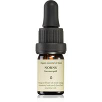 Smells Like Spells Essential Oil Blend Norns eterinis aliejus (Success spell) 5 ml