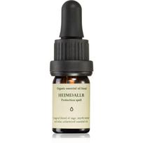 Smells Like Spells Essential Oil Blend Heimdallr eterinis aliejus (Protection spell) 5 ml