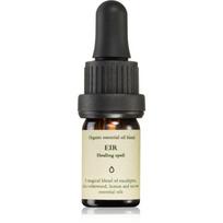 Smells Like Spells Essential Oil Blend Eir eterinis aliejus (Healing spell) 5 ml