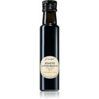 Dr. Feelgood BIO skrudintų kavos pupelių eterinis aliejus 100 ml