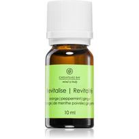 Chesapeake Bay Candle Mind & Body Revitalise eterinis aliejus 10 ml