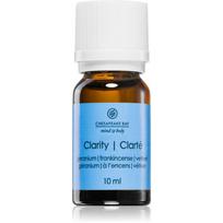 Chesapeake Bay Candle Mind & Body Clarity eterinis aliejus 10 ml