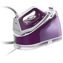braun carestyle - Braun IS1514.VI - 3 nuotrauka
