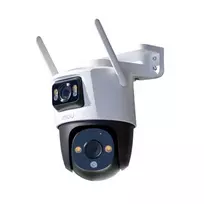 imou - IMOU Belaidė kamera 10MP CRUISER DUAL IPC-S7XP-10M0WED-0360B - 3 nuotrauka