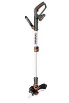 Worx trimeris WG163E.1