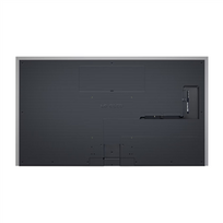 televizoriai - LG OLED65G42LW - 3 nuotrauka