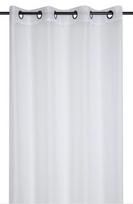 Dieninės užuolaidos Lovely Linwood R6C932001VL, baltos, 140 cm x 260 cm
