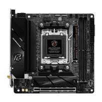 ASROCK B650I Lightning WiFi AM5 ITX
