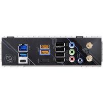 b650 ddr5 wifi - ASROCK B650I Lightning WiFi AM5 ITX - 3 nuotrauka