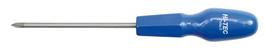 Atsuktuvas kryžminis PH CrV HI-TEC Vorel | PH3x150mm