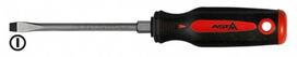 Atsuktuvas TORX T7x75mm CV ASTA