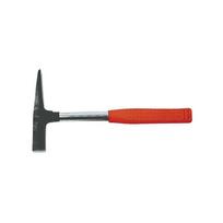 Top Tools Top Tools Mūrinis plaktukas su plienine rankena 600g (02A665)