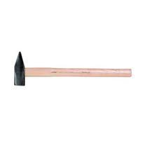 Kuźnia KU1-423-41-600 Kuźnia Sułkowice inžinieriaus plaktukas, medinė rankena 3kg 600mm (MLO 3,0 K)