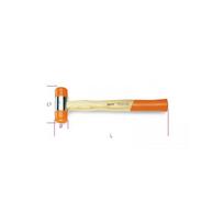 Beta Tools BE1390/35 Beta Tools Miesto plaktukas 360 g medinė rankena (BE 1390/35)