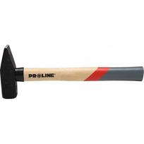 Proline 12654 Inžinierinis plaktukas 4,0kg prof.proline (buko rankena, 700 mm ilgio)