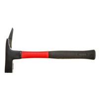 Top Tools 02A912 Top Tools Dailidės plaktukas 600 g, stiklo pluošto rankena