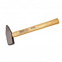 JUCO 12439 Juco Šliužo plaktukas medinė rankena 2kg 400 mm (M1087)