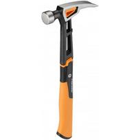 fiskars plaktukas - Fiskars 1020215 FISKARS Plaktukas universalus su viniatraukiu XL - 1 nuotrauka