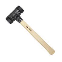 Wiha WWIHA-26439 Guminis plaktukas Wiha 26439 3,2kg