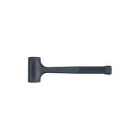 Yato YT-4620 Yato guminis plaktukas 740 g