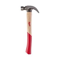 Milwaukee 4058546348533 Plaktukas su viniatraukiu MILWAUKEE 570g
