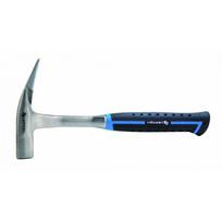 Högert Plaktukas Hogert HT3B031 600 g