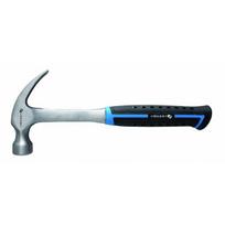 Högert Plaktukas Hogert HT3B035 450 g