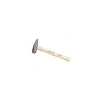 Peddinghaus Plaktukas PEDDINGHAUS CADOS 400g
