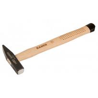 Bahco 481-1000 plaktukas