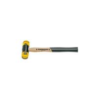 Peddinghaus plastikinis plaktukas 330g