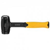 dewalt plaktukas - DeWALT DWHT51388-0 plaktukas - 1 nuotrauka
