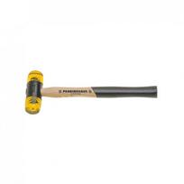 Peddinghaus Plaktukas PEDDINGHAUS 400g