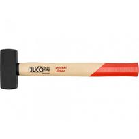 JUCO 32201 plaktukas