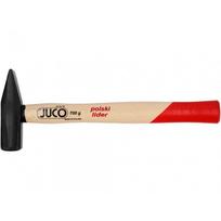 JUCO 31070 plaktukas