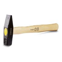 Stanley 1-51-172 plaktukas Plaktukas plytoms Juoda