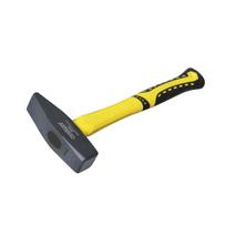 Plaktukas dvispalviu plastikiniu kotu 500 g TUV/GS 0318350 Crownman