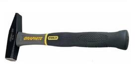Plaktukas Stanley 1-54-910, 200g