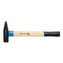 Hogert plaktukas 100g / mediniu kotu - HT3B001