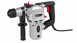 Sukamasis plaktukas PowerPlus C 900W