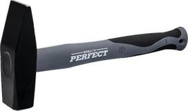Plaktukas Stalco Perfect 800 g